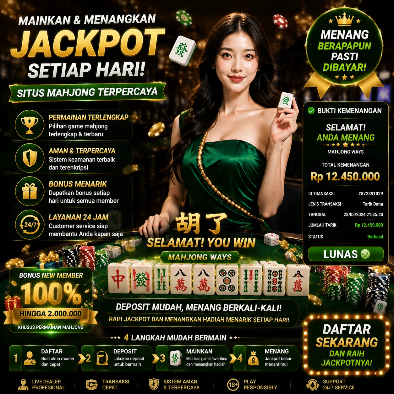 lte4d